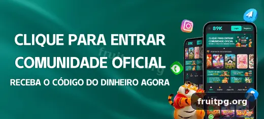 fruitpg Login - fruitpg 2